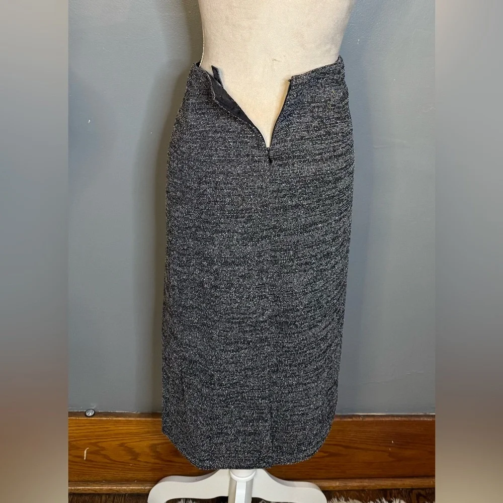 Chelsea & Theodore Gray Women's Skirt